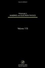 Cover: Advances in Imaging and Electron Physics: Volume 113 - Academic Press