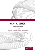 Abbildung von: Medical Devices - CRC Press