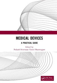 Abbildung von: Medical Devices - CRC Press