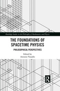 Bild: The Foundations of Spacetime Physics - Routledge