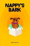 Cover: Nappy's Bark - Mary Bailey