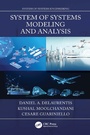 Bild: System of Systems Modeling and Analysis - CRC Press