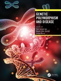 Bild: Genetic Polymorphism and Disease - CRC Press