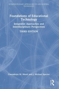 Bild: Foundations of Educational Technology - Routledge