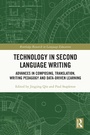 Cover: Technology in Second Language Writing - Routledge