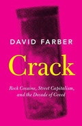 Cover: Crack - Cambridge University Press