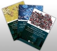Enlarge image Cover: Enzymes in the Valorization of Waste, Three Volume Set - CRC Press