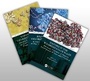 Cover: Enzymes in the Valorization of Waste, Three Volume Set - CRC Press