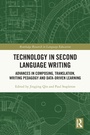 Cover: Technology in Second Language Writing - Routledge