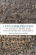 Bild: Land Expropriation in Ancient Rome and Contemporary Zimbabwe - Bloomsbury Academic