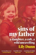 Bild: Sins of My Father - Weidenfeld & Nicolson