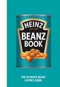 Bild: The Heinz Beanz Book - Ebury Digital