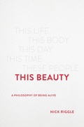 Cover: This Beauty - Basic Books