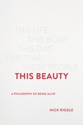 Cover: This Beauty - Basic Books
