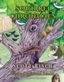 Cover: Squirrel Chronicles - Mouse Gate
