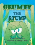 Cover: Grumpy the Stump - Mouse Gate