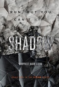 Cover: Shadow - Twisted Press
