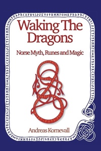 Abbildung von: Waking The Dragons - Green Magic Publishing