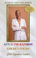 Cover: After the Rainbow - Prolific Pulse Press LLC