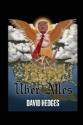 Cover: Trump UEber Alles - Road's End Press