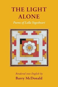 Enlarge image Cover: The Light Alone - The Matheson Trust
