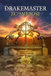 Enlarge image Cover: Drakemaster - Guardbridge Books