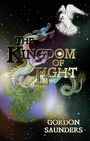 Cover: The Kingdom of Light - Mediaropa