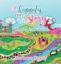 Cover: A Happily Ever After Story - Curly Crow