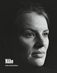 Abbildung von: Nähe - tredition