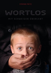 Enlarge image Cover: Wortlos - tredition