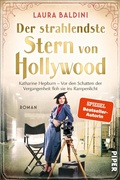 Cover: Der strahlendste Stern von Hollywood - Piper ebooks