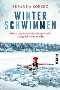 Abbildung von: Winterschwimmen - Piper