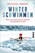 Abbildung von: Winterschwimmen - Piper
