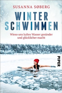 Abbildung von: Winterschwimmen - Piper