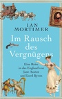 Bild: Im Rausch des Vergn&uuml;gens - Piper ebooks