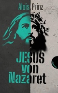 Cover: Jesus von Nazaret - Gabriel