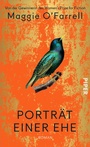 Cover: Porträt einer Ehe - Piper ebooks