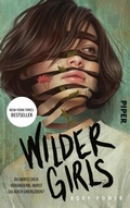 Cover: Wilder Girls - Piper ebooks