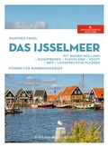 Bild: Das IJsselmeer - Delius Klasing