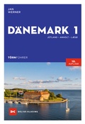 Bild: Törnführer Dänemark 1 - Delius Klasing