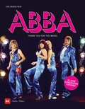 Cover: ABBA - Delius Klasing