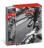Cover: Monaco Motor Racing - Delius Klasing