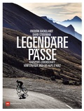 Cover: Legend&auml;re P&auml;sse - Delius Klasing