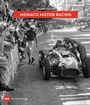 Cover: Monaco Motor Racing - Delius Klasing