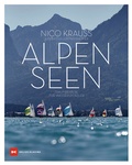 Bild: Alpenseen - Delius Klasing