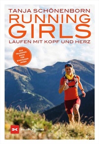 Abbildung von: Running Girls - Delius Klasing