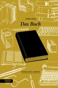 Cover: Das Buch - Residenz