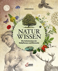 Abbildung von: Naturwissen - Servus