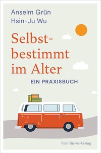 Abbildung von: Selbstbestimmt im Alter - Vier Türme
