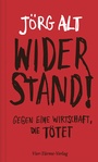Cover: Widerstand! - Vier Türme